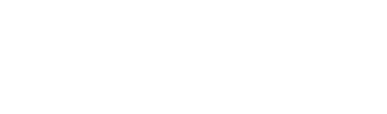 Costco