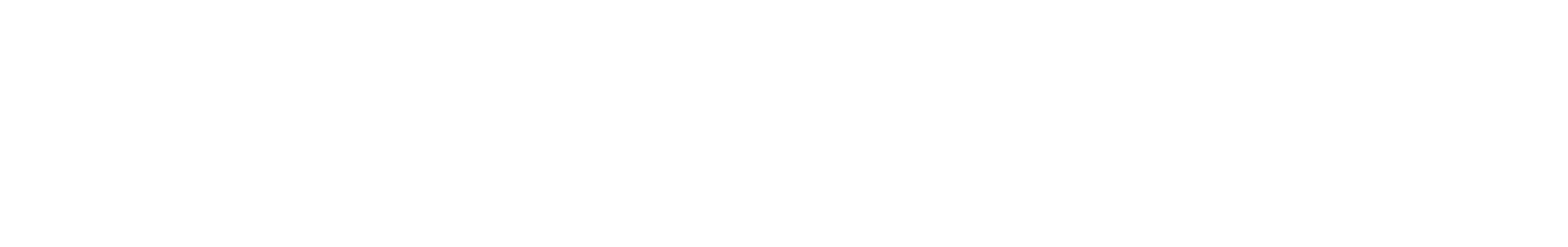 Instacart