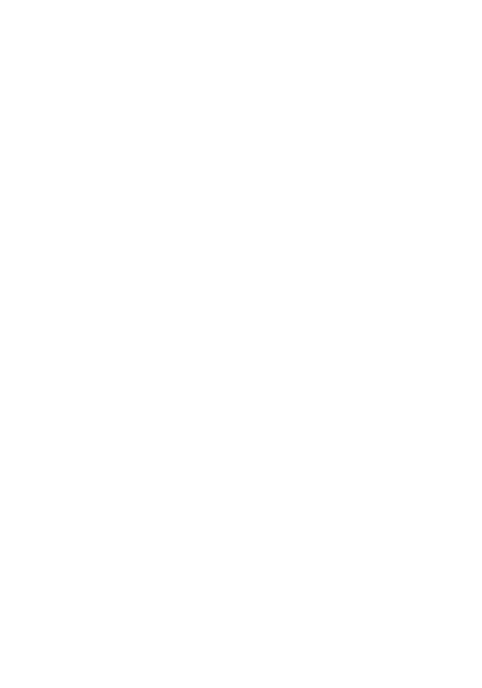 Publix