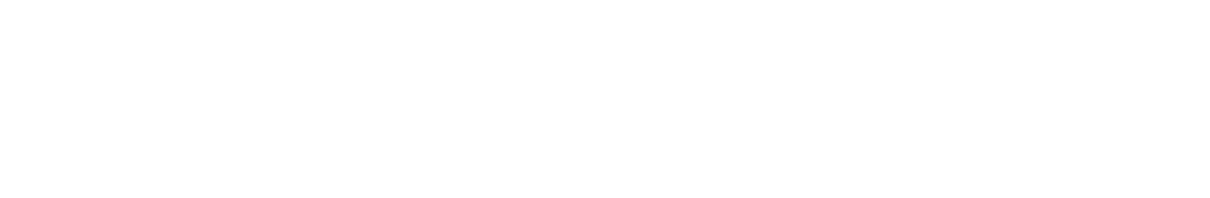 Uber Eats