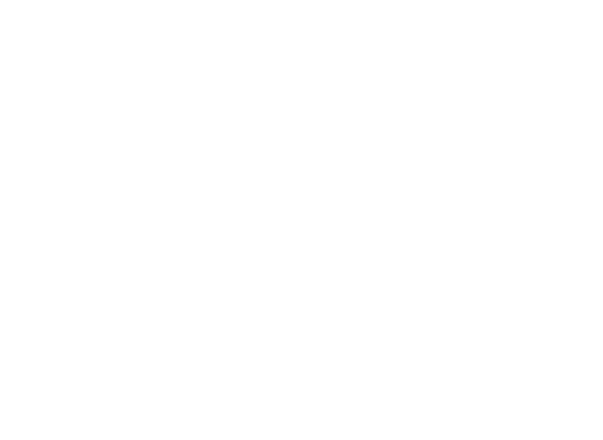 Whole Foods